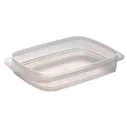 Tupperware Набор "Полный состав"