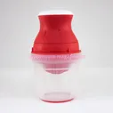 Соковыжималка Турбо-Джус (500 мл) Tupperware
