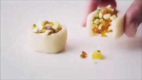Мясорубка Fusion Mater Tupperware