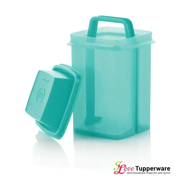Деликатесница 1,2л Tupperware