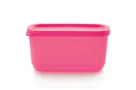 Контейнер Кубикс 250 мл розовый 1шт - Tupperware