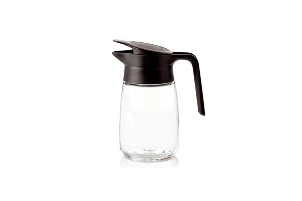 Кувшинчик Кристалл 350мл. - Tupperware-0