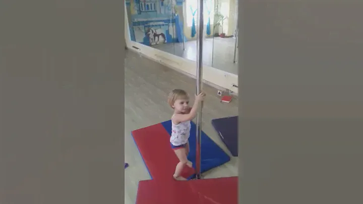 Как сделать,чтобы ручки не скользили💪👱