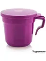 Кружка Алоха 350 мл 1шт. - Tupperware®.