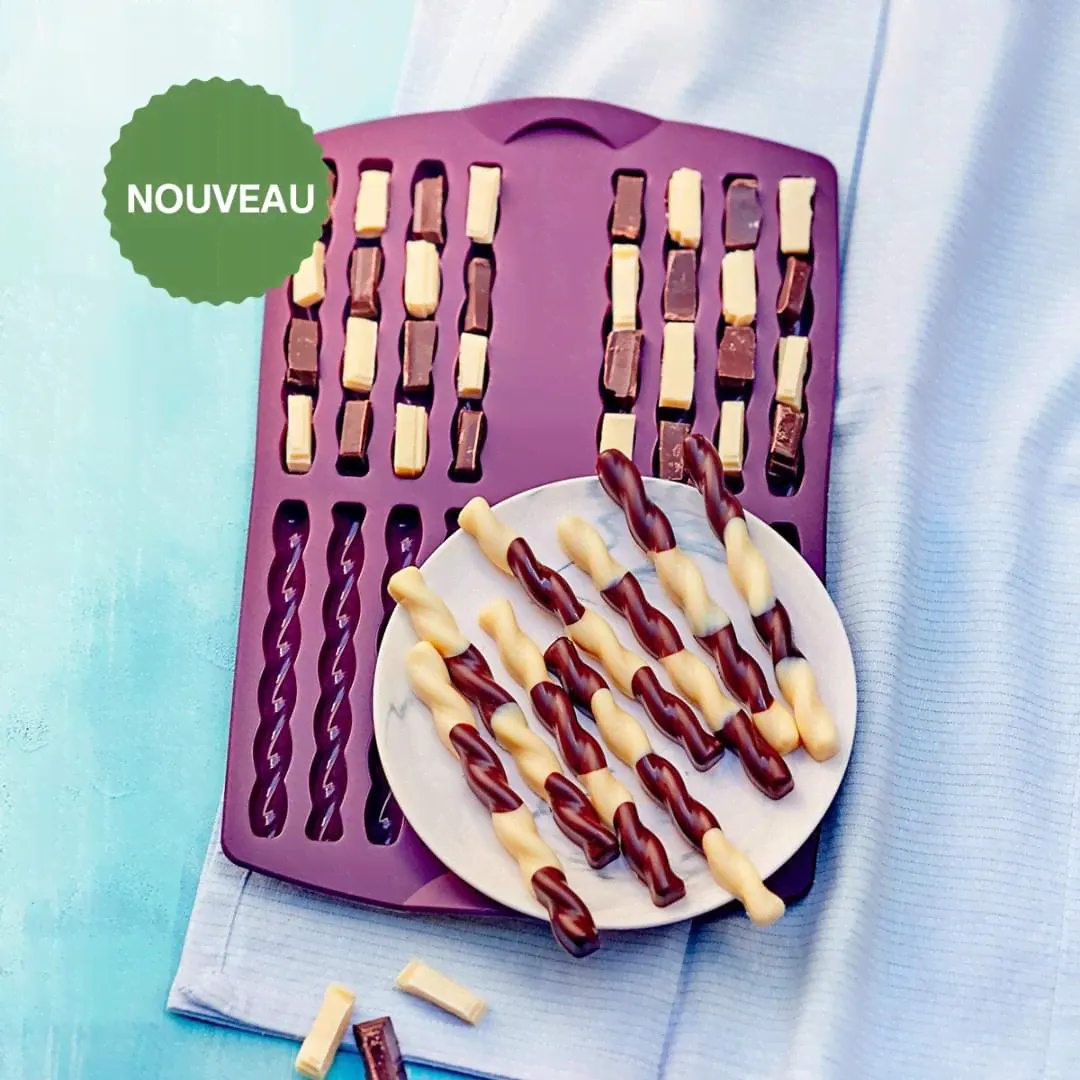 TUPPERWARE Силиконовый Коврик (**духовка **) F-ra-0